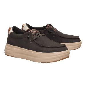 44249-1WU_WENDYNOVACLASSIC_SMOKEIRISHCREAM_PAIR.jpg