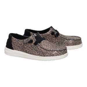 44256-90L_WENDYSPARKLEANIMAL_LEOPARD_PAIR_conversion1.jpg