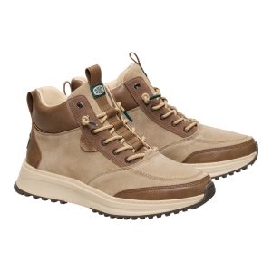 44301-2KH_TAHOECLASSICMIX_MAJORBROWNMULTI_PAIR_conversion1.jpg