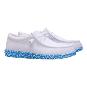 44354-1WP_WALLYFUNKWARPEDGEO_WHITLBRILLIANTBLUE_PAIR_conversion1.jpg