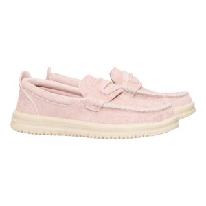 44366-79D_WENDYNXTLOAFER_ROSEDUSTWOODASH_PAIR_conversion1.jpg