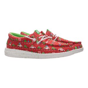 44374-6ZI_WALLYYHOLIDAYSWEATER_RENGREEN_PAIR_conversion1.jpg