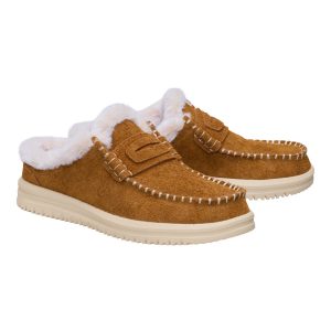 44384-2KO_WENDYNXTMULECOZY_SPICEBROWNWOODASH_PAIR_conversion1.jpg
