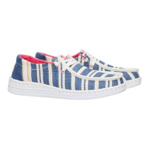 44415-462_WENDYESPADRILLECOAST_NAVYWHITE_PAIR_conversion1.jpg
