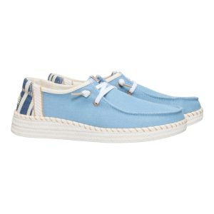 44416-450_WENDYESPADRILLEDENIM_LIGHTBLUE_PAIR_conversion1.jpg