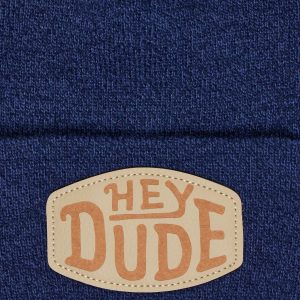 44431-410_BUCKLEETCHEDLEATHER_NAVY_DETAIL.jpg