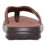 Finn Flip - Downtown Brown/Argan Oil