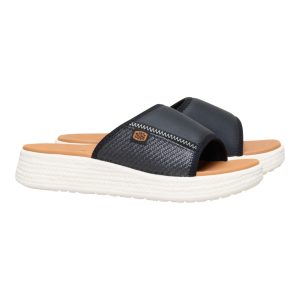 44444-0MM_TIDEESPADRILLESLIDE_BLACKEGRET_PAIR_conversion1.jpg