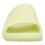 Wave Slide - Luminary Green