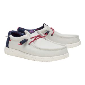 44574-1PO_WALLYAMERICANAGOLF_GREYMULTI_PAIR_conversion1.jpg