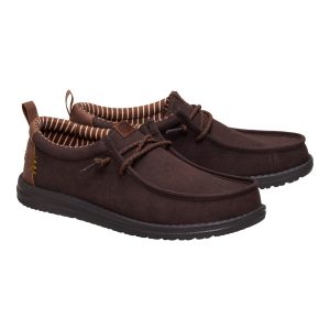 44599-2KZ_WALLYVINTAGECLASSIC_DOWNTOWNBROWN_PAIR_conversion1.jpg