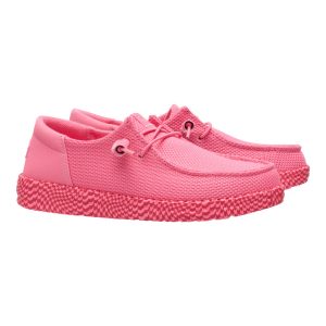44611-69F_WENDYFUNKWARPEDGEO_PINKLEMONADEHOTPINK_PAIR_conversion1.jpg