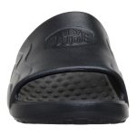 Wave Slide Women - Black
