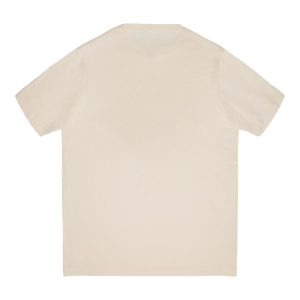 44765-106_HEYDUDEPLAIDBUCKLETEE_NATURAL_BACK.jpg
