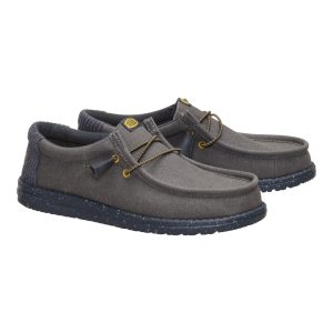 44951-029_WALLYWAXEDCASUAL_DARKGREY_PAIR_conversion1.jpg