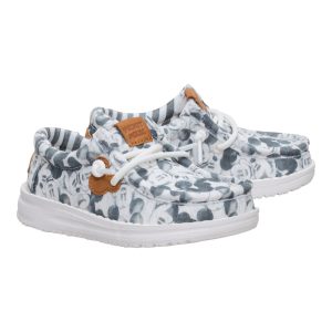 44953-1HK_WALLYTMICKEYMOUSEPRINT_GREYMULTI_PAIR_conversion1.jpg
