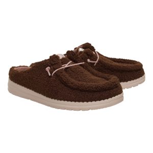 45006-254_WENDYSLIPSHERPA_DARKBROWN_PAIR_conversion1.jpg