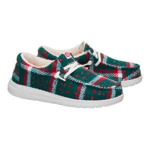 45300-7AD_WALLYYCONFETTIPLAIDCOZY_REDGREENMULTI_PAIR_conversion1.jpg