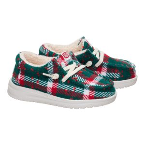 45304-7AD_WALLYTCONFETTIPLAIDCOZY_REDGREENMULTI_PAIR_conversion1.jpg