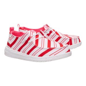 45328-7BR_WENDYCANDYCANE_REDMULTI_PAIR_conversion1.jpg