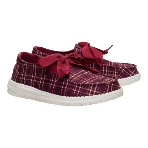 45369-6RS_WENDYHOLIDAYBOW_REDPLAIDBURGUNDY_PAIR_conversion1.jpg