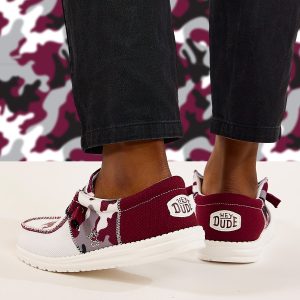 A_M-WALLY_900x900_29a63946-f473-40f1-a2e4-5ab4dab60b54.jpg