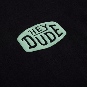 HEYDUDE_Shirt_45188-05X_Black_Mint_Front_Detail_0040.jpg
