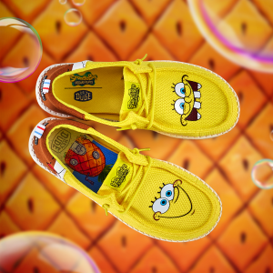 SPONGEBOB.png