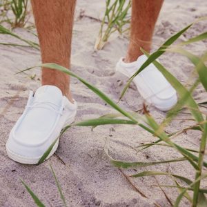 SS24_HEYDUDE_M_41293-143_0240.jpg