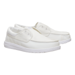 Wally Cru Stretch Canvas