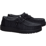 Wendy SE Stretch Sox