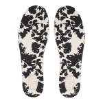 Karina Duo Luxe Cow