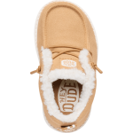 LILDUDE Cozy