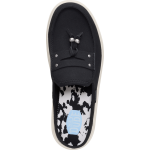 Austin Lift Penny Tassel