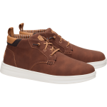 Paul Pro Mid Classic