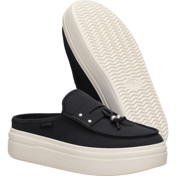Karina Duo Classic Camo