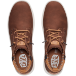 Paul Pro Mid Classic