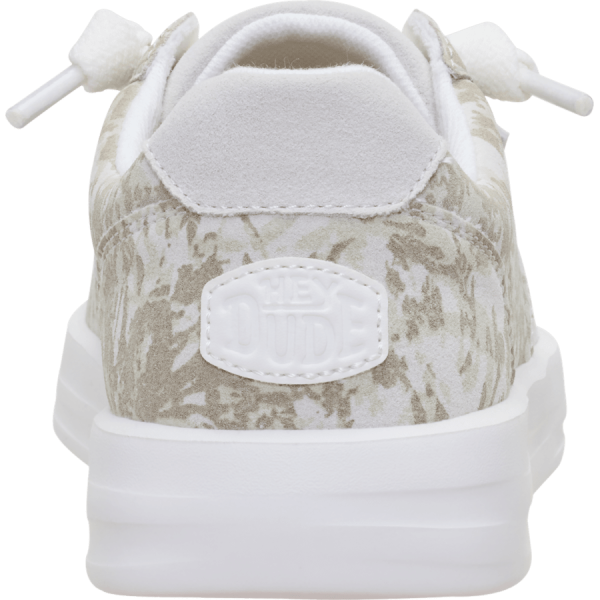 Karina Duo Classic Camo
