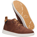 Paul Pro Mid Classic