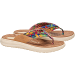Margaritaville Finn Flip
