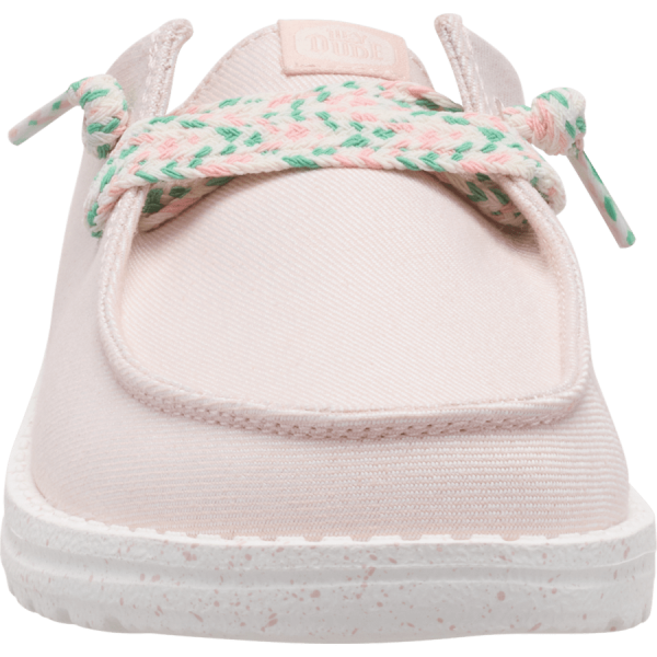 Wendy Slip Friendship Lace