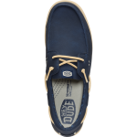 Harbor Lo Classic