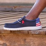 Wally Americana II
