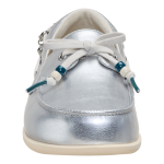 Harbor Breeze Lo Premium