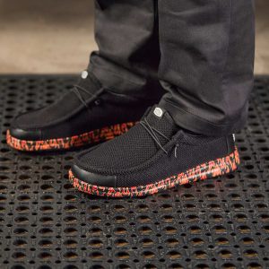 heydude-179.jpg
