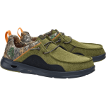 Wally Hey2O Realtree Edge