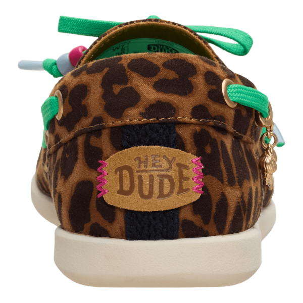 Harbor Breeze Lo Premium