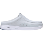 Wally Hey2O Slip Mesh