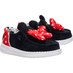 Disney Minnie Mouse Wally Funk Toddler
