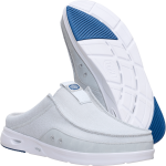 Wally Hey2O Slip Mesh